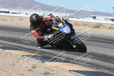 media/Oct-30-2025-Racers Edge (Thu) [[dabbdaf680]]/2-A Group/Session 3 (Turn 15 Inside)/